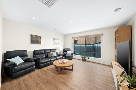 Property photo of 13 Lucerne Street Mernda VIC 3754