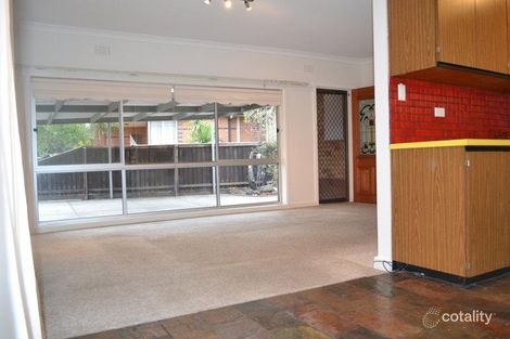 Property photo of 8 Augusta Avenue Campbellfield VIC 3061
