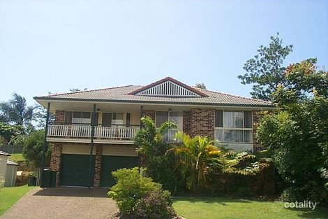 30 Beaconsfield Dr, Burleigh Waters, QLD 4220