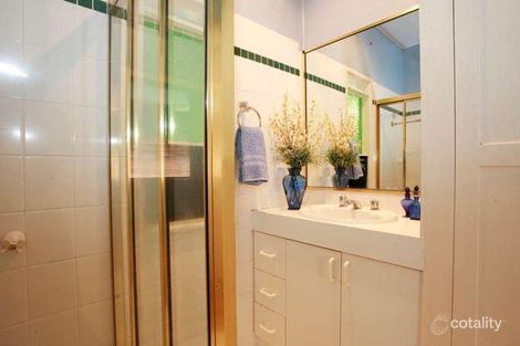 Property photo of 5 Lockheed Street Garbutt QLD 4814