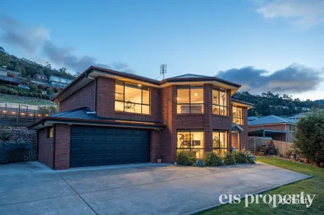 135 Branscombe Rd, Claremont, TAS 7011