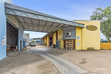 90-92 Hollingsworth St, Kawana, QLD 4701