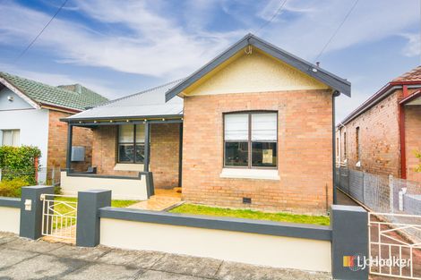 Property photo of 23 Academy Street Lithgow NSW 2790
