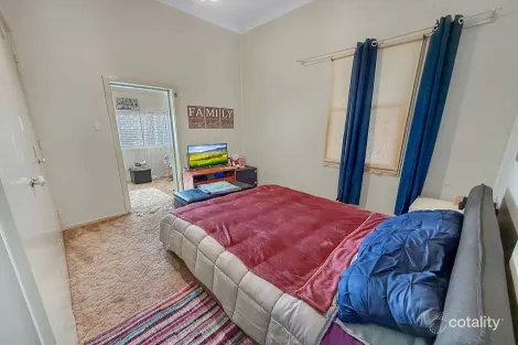 Property photo of 98 Wade Avenue Leeton NSW 2705