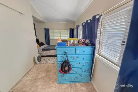 Property photo of 98 Wade Avenue Leeton NSW 2705