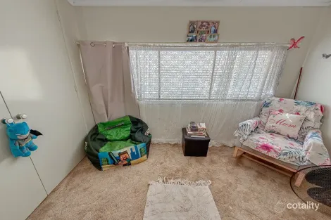 Property photo of 98 Wade Avenue Leeton NSW 2705