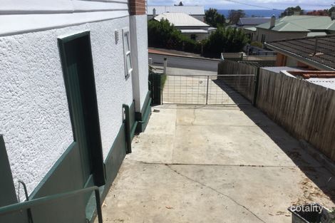 Property photo of 13 Princes Street Burnie TAS 7320