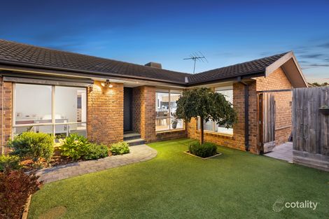 2/20 Marquis Rd, Bentleigh, VIC 3204
