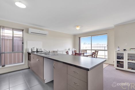 Property photo of 19B Mondello Place Evanston SA 5116