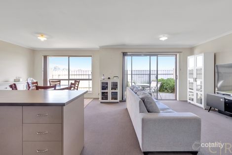 Property photo of 19B Mondello Place Evanston SA 5116