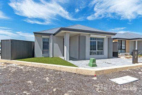 87 Burleigh Bvd, Yanchep, WA 6035