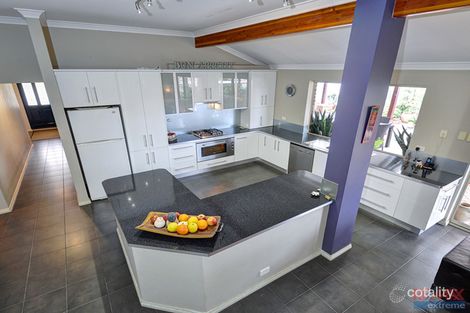 12 Seagate Turn, Kinross, WA 6028