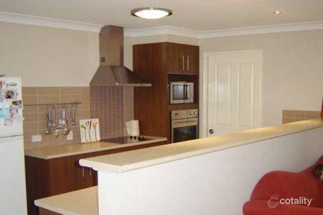 46 Lagoon Cres, Bellbowrie, QLD 4070