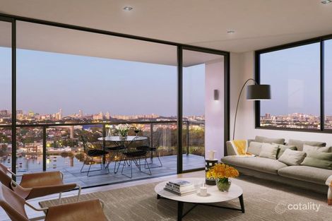 Property photo of 201/10 Gertrude Street Wolli Creek NSW 2205
