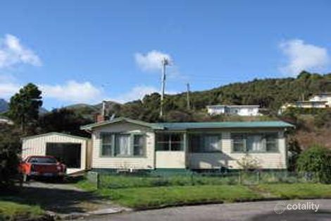 22 Elliott St, Queenstown, TAS 7467