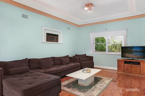 Property photo of 82A Cabarita Road Cabarita NSW 2137