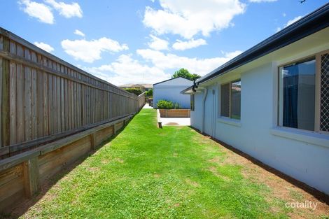 Property photo of 4A Andree Place Wishart QLD 4122