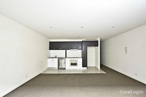 Property photo of 6/53 Whitehall Street Footscray VIC 3011