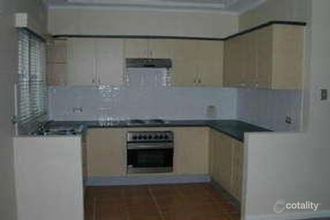Property photo of 32 Taro Street Blakehurst NSW 2221