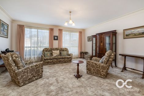 Property photo of 147 Sieben Drive Orange NSW 2800