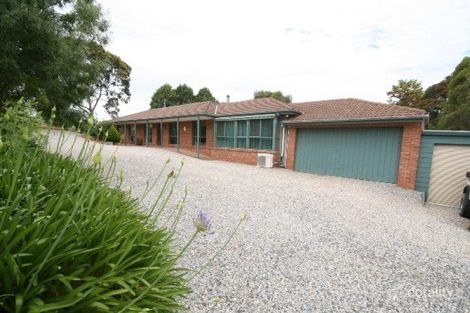 34 Steels Creek Rd, Yarra Glen, VIC 3775