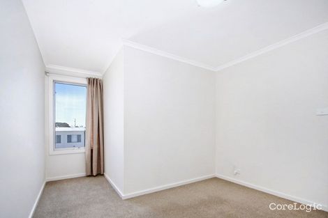 Property photo of 20/22 Henry Kendall Street Franklin ACT 2913