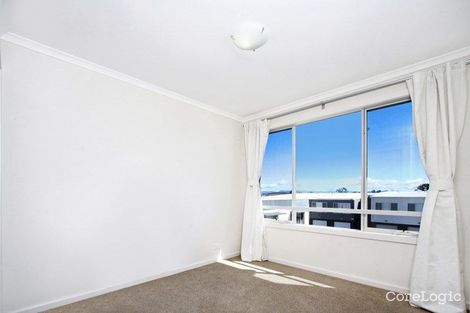 Property photo of 20/22 Henry Kendall Street Franklin ACT 2913