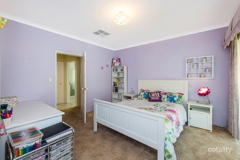 Property photo of 3191 Old Coast Road Lake Clifton WA 6215