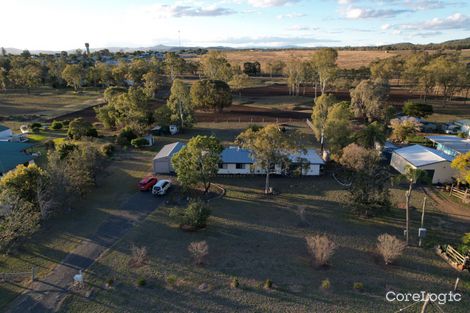 Property photo of 63 Luthje Road Monto QLD 4630