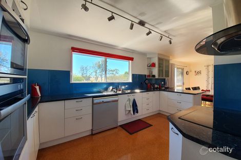 Property photo of 63 Luthje Road Monto QLD 4630