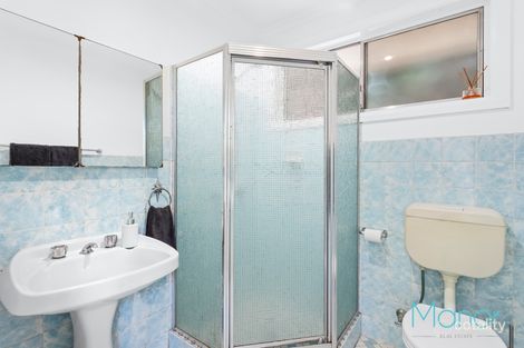 Property photo of 10 McDougall Avenue Baulkham Hills NSW 2153