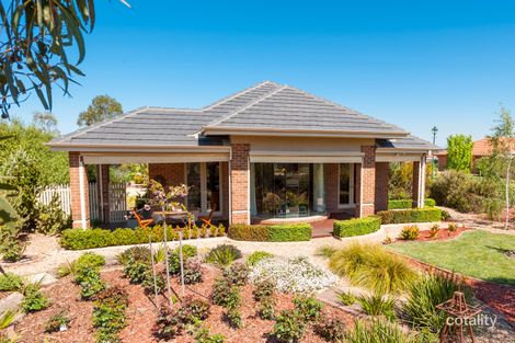Property photo of 1 The Granary Sunbury VIC 3429