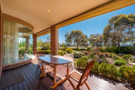Property photo of 1 The Granary Sunbury VIC 3429