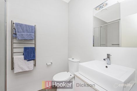 Property photo of 8/2 Bagot Street O'Connor ACT 2602