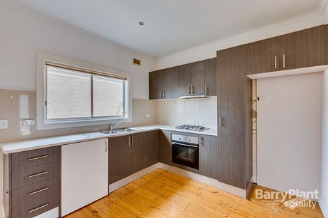 Property photo of 1/119 Fox Street St Albans VIC 3021
