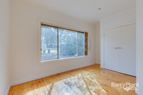 Property photo of 1/119 Fox Street St Albans VIC 3021