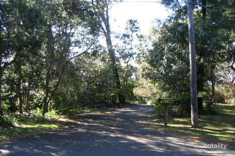 40 Minkara Rd, Bayview, NSW 2104