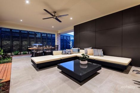 Lot 71 Padbury Rd, Dardanup West, WA 6236