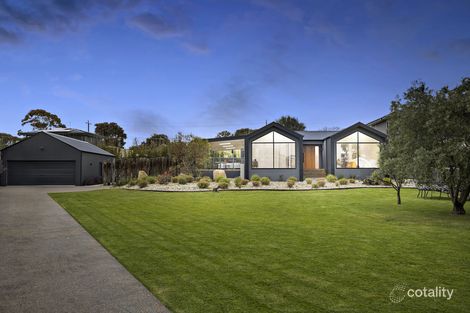 11 Warraburra Ave, Rosebud, VIC 3939