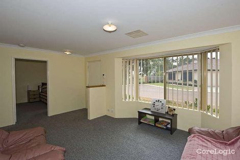 Property photo of 6/67-69 Braemore Street Seville Grove WA 6112