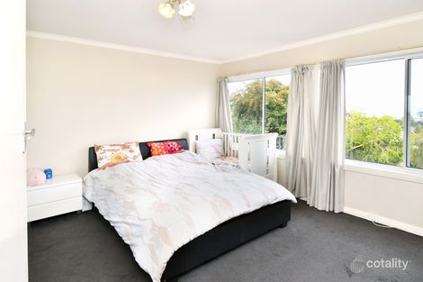 Property photo of 114 Waverley Street Bellerive TAS 7018