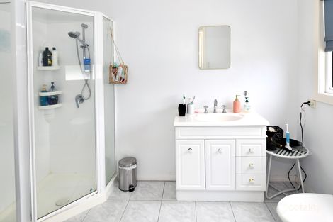 Property photo of 114 Waverley Street Bellerive TAS 7018