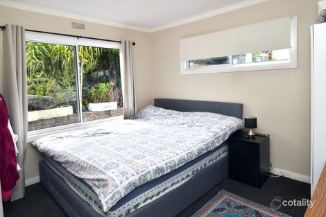 Property photo of 114 Waverley Street Bellerive TAS 7018