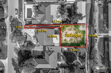 263a Ravenscar St, Doubleview, WA 6018