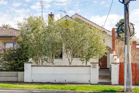 Property photo of 208 Barnard Street Bendigo VIC 3550