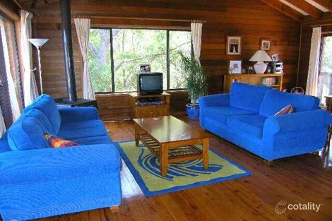 Property photo of 1 Baden Street Killcare Heights NSW 2257