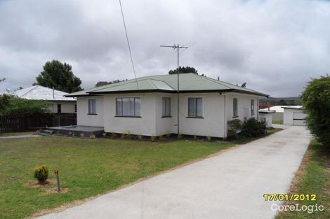 Property photo of 11 Ferris Street Stanthorpe QLD 4380