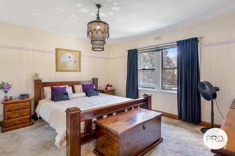 Property photo of 4894 Huon Highway Geeveston TAS 7116