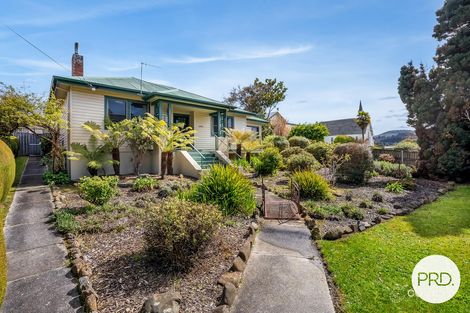 Property photo of 4894 Huon Highway Geeveston TAS 7116