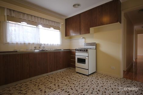 Property photo of 3/86 Ringwood Street Ringwood VIC 3134